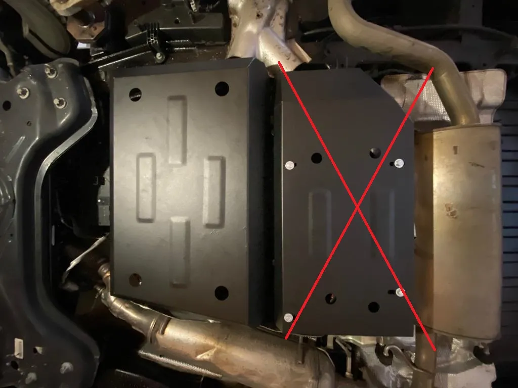 Main slider image 1