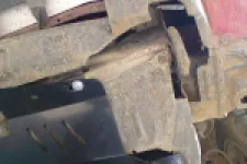 Secondary slider image4