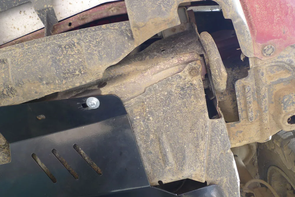 Main slider image 1
