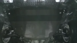 Secondary slider image4