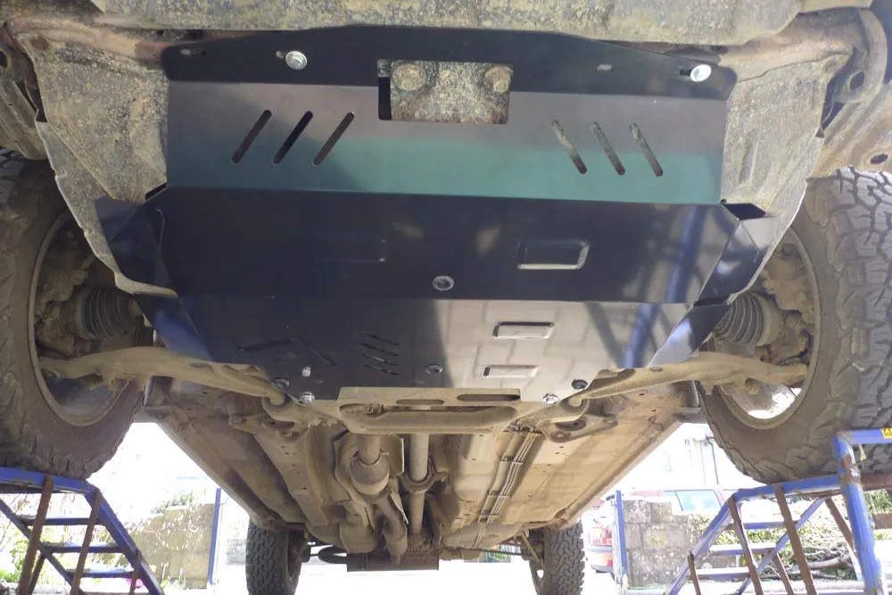 Main slider image 1