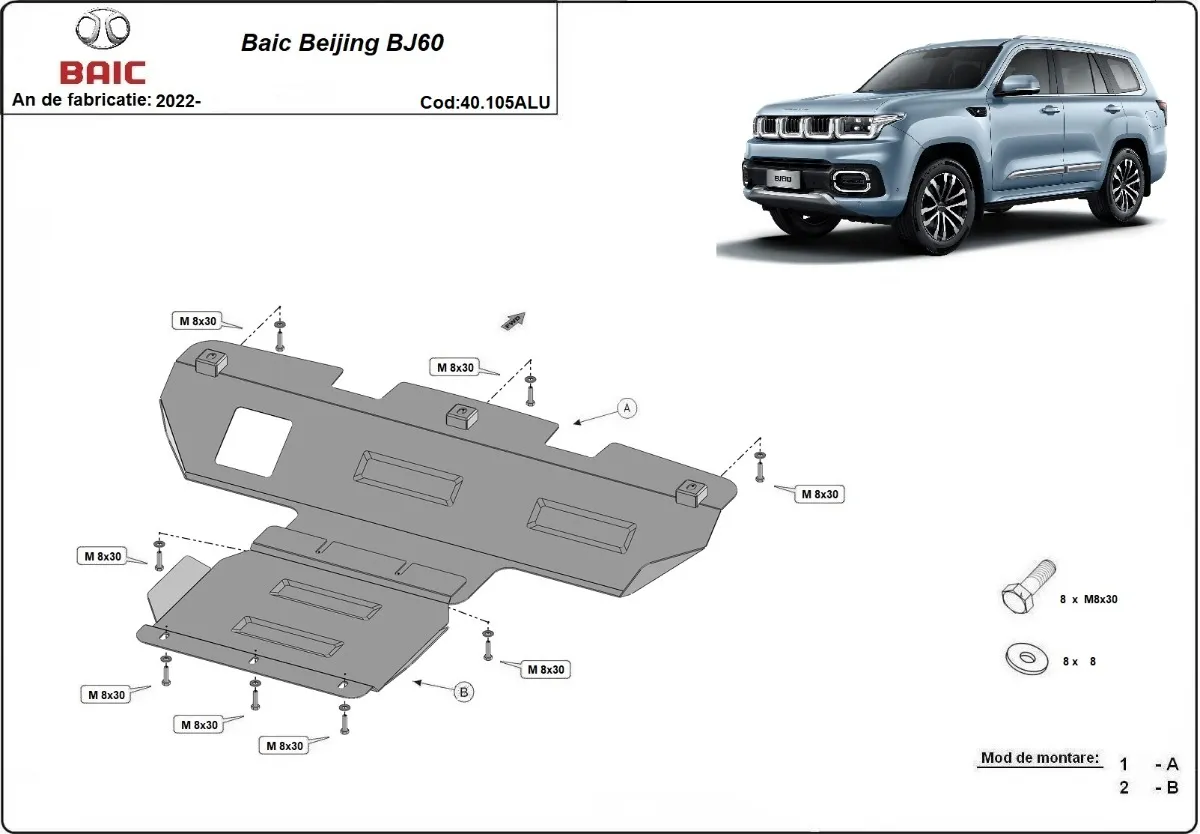 Main slider image 1