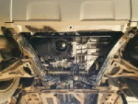 Secondary slider image2