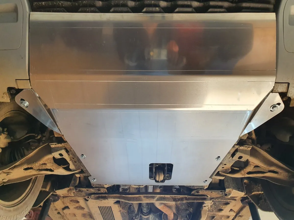 Main slider image 1