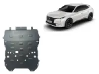 Secondary slider image 1