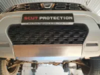 Secondary slider image6