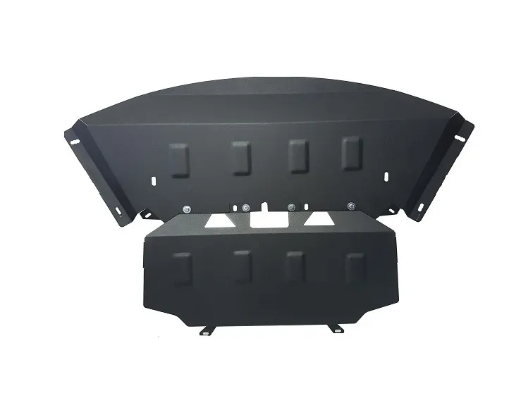 Main slider image 1