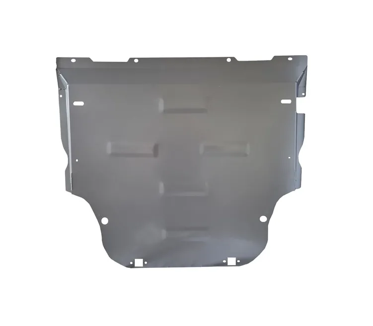 Main slider image 1