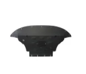 Main slider image 1