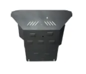 Main slider image 1