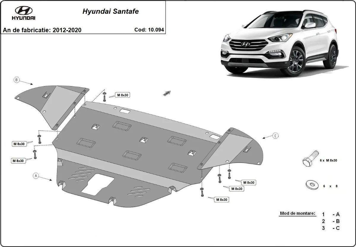 Main slider image 1