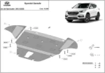 Secondary slider image2