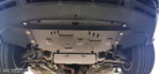 Secondary slider image3