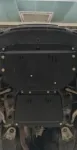 Secondary slider image5
