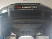 Secondary slider image7
