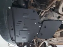 Secondary slider image4
