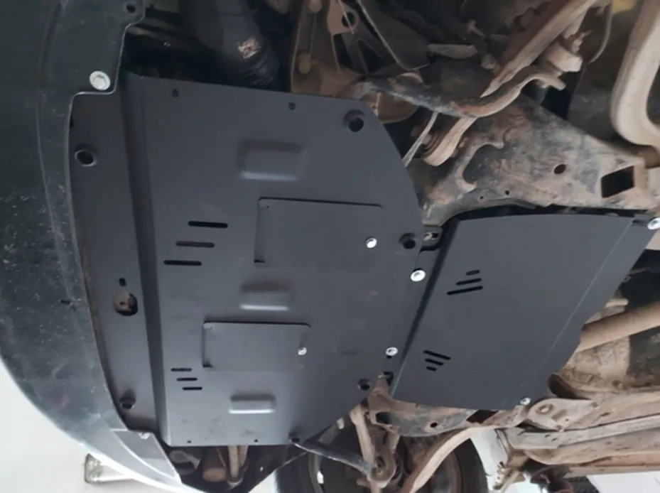 Main slider image 1