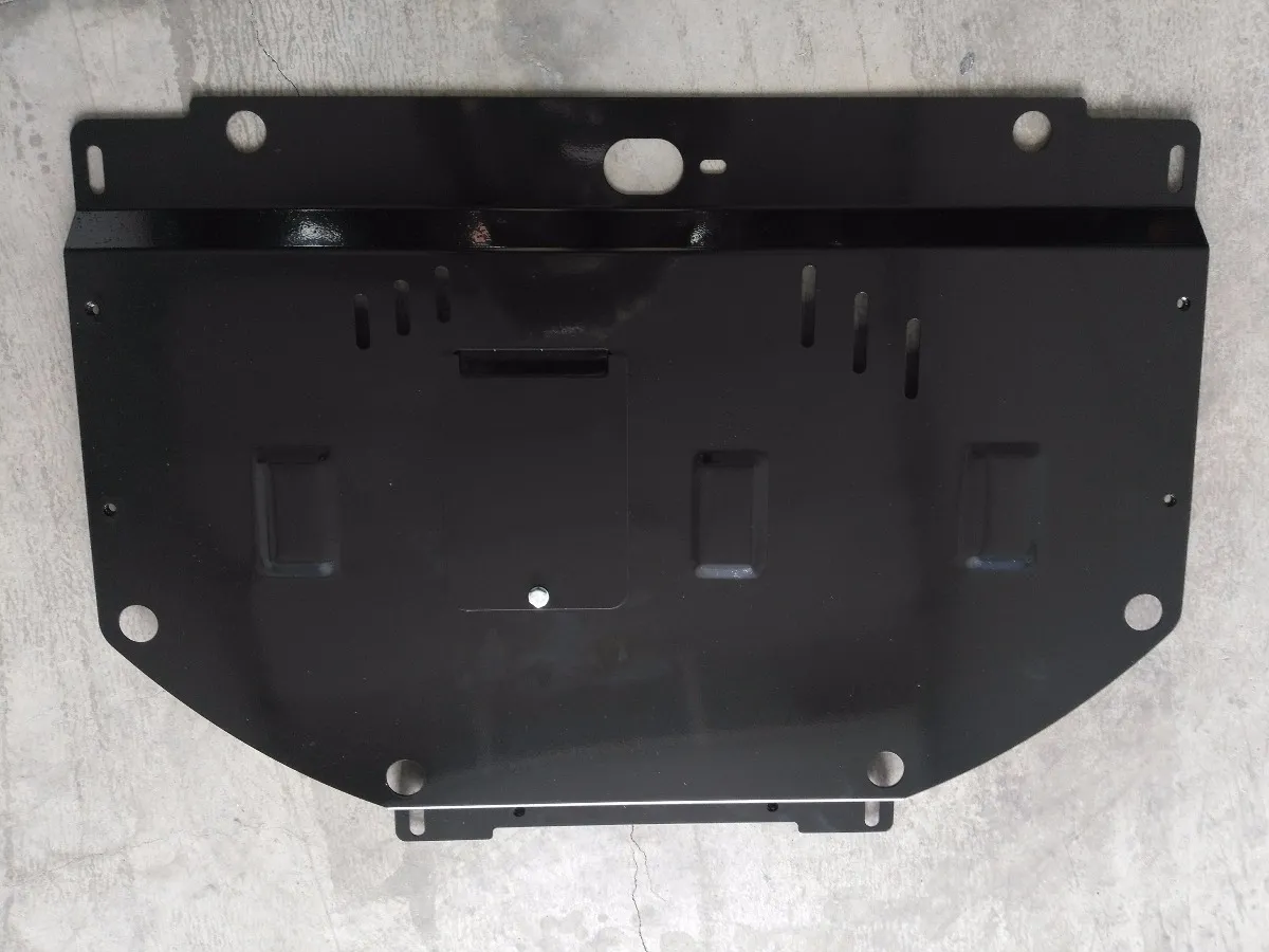 Main slider image 1