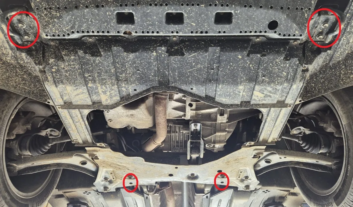 Main slider image 1