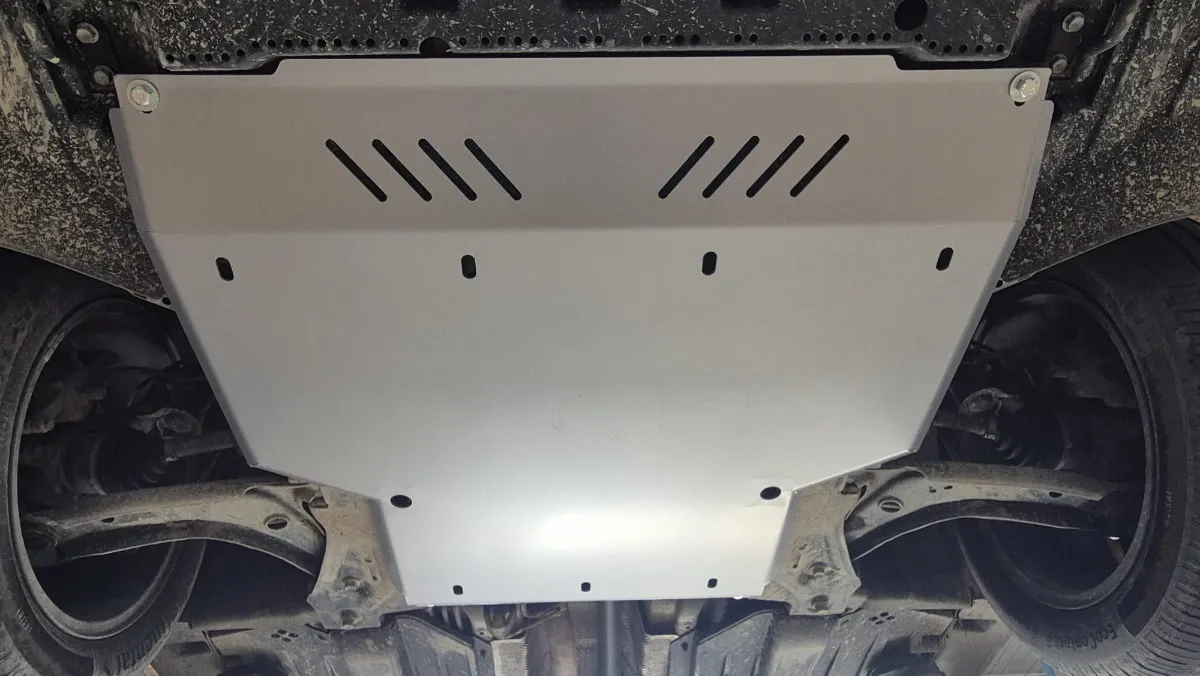 Main slider image 1
