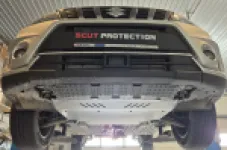 Secondary slider image5