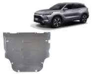 Secondary slider image 1