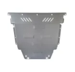 Main slider image 1