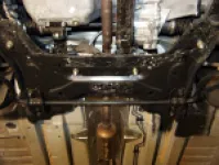 Secondary slider image3