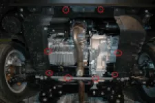 Secondary slider image1