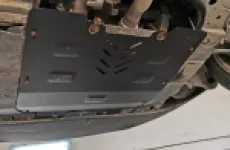 Secondary slider image2