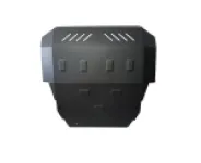 Main slider image 1