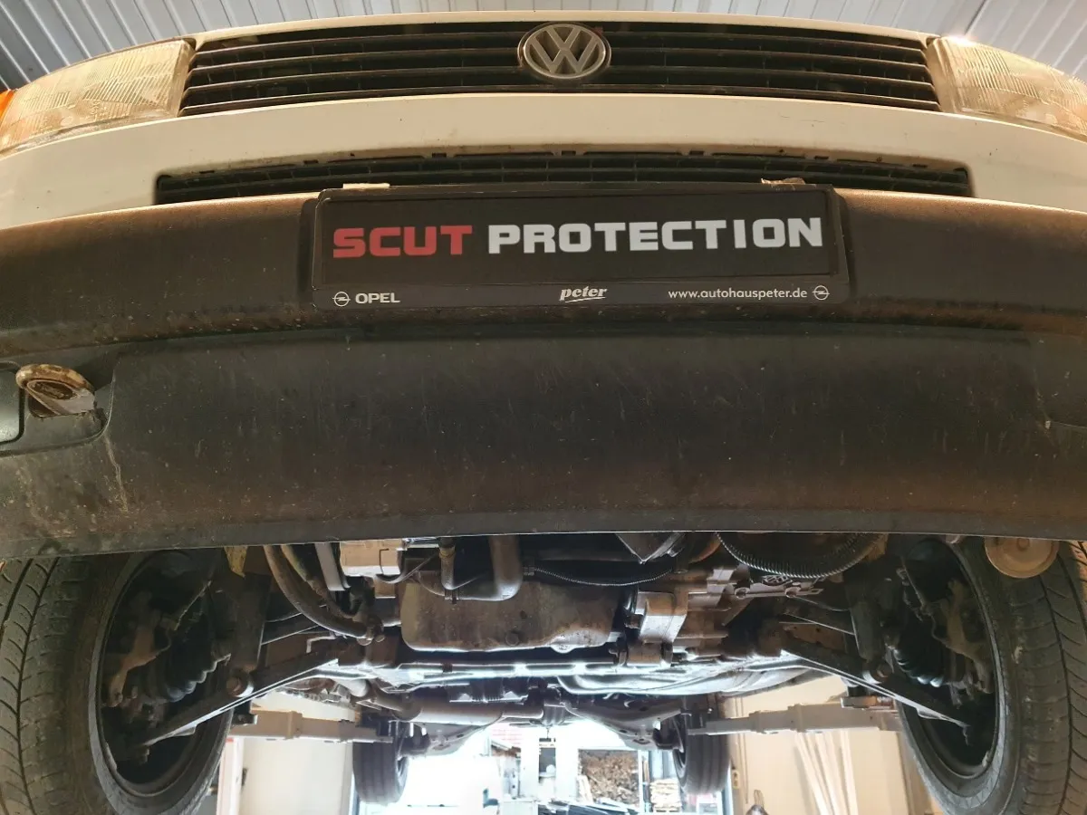 Main slider image 1