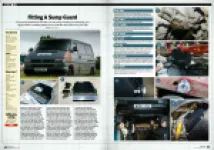 Secondary slider image6