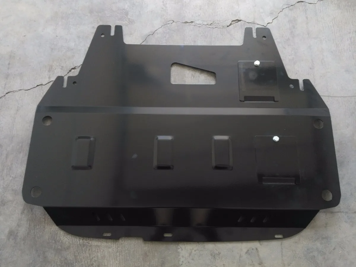 Main slider image 1