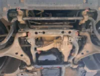 Secondary slider image6