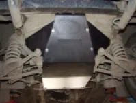 Secondary slider image1