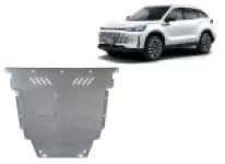 Secondary slider image 1