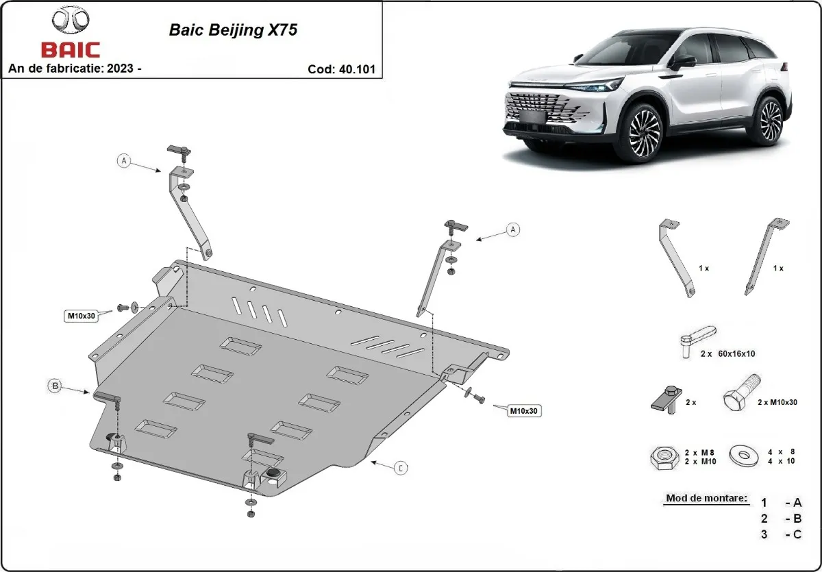 Main slider image 1