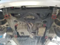 Secondary slider image1