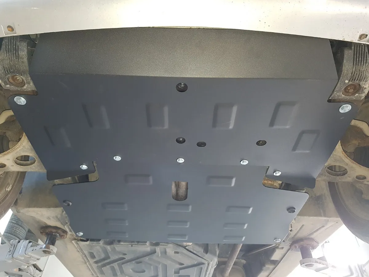 Main slider image 1