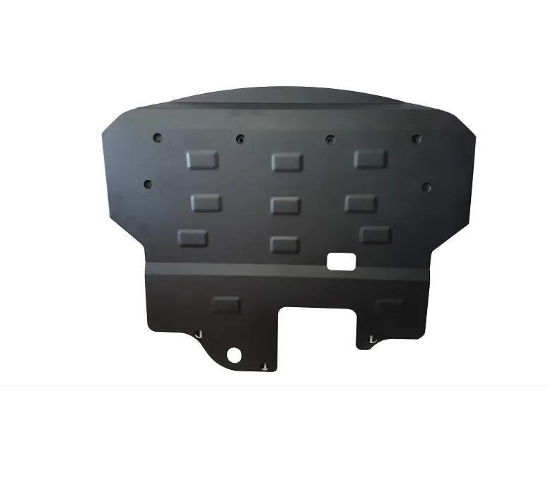 Main slider image 1