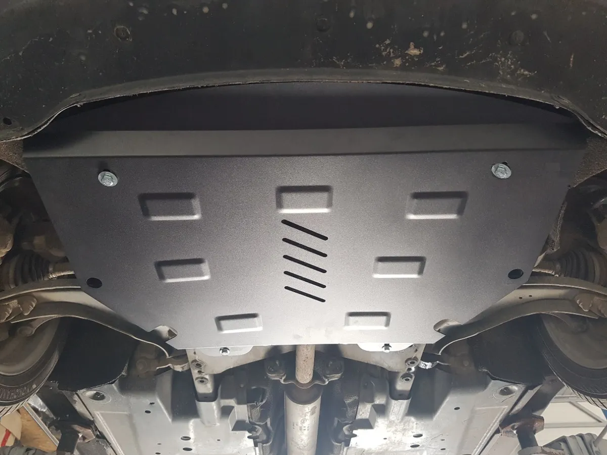 Main slider image 1