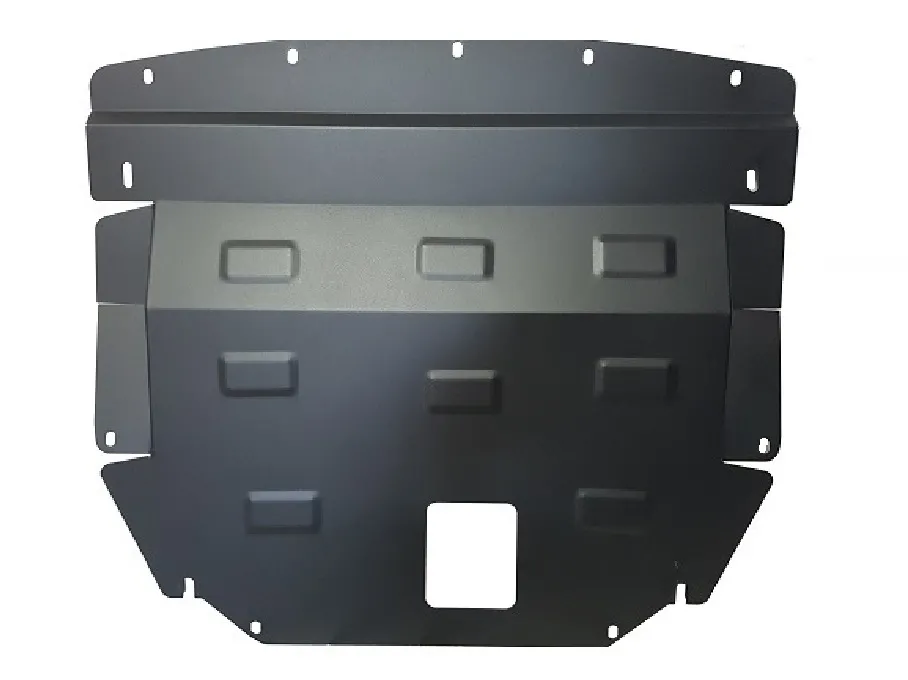 Main slider image 1