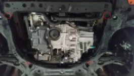 Secondary slider image1