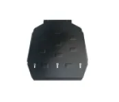 Main slider image 1