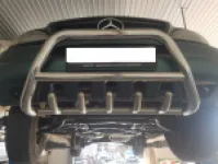 Secondary slider image5