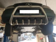 Secondary slider image7