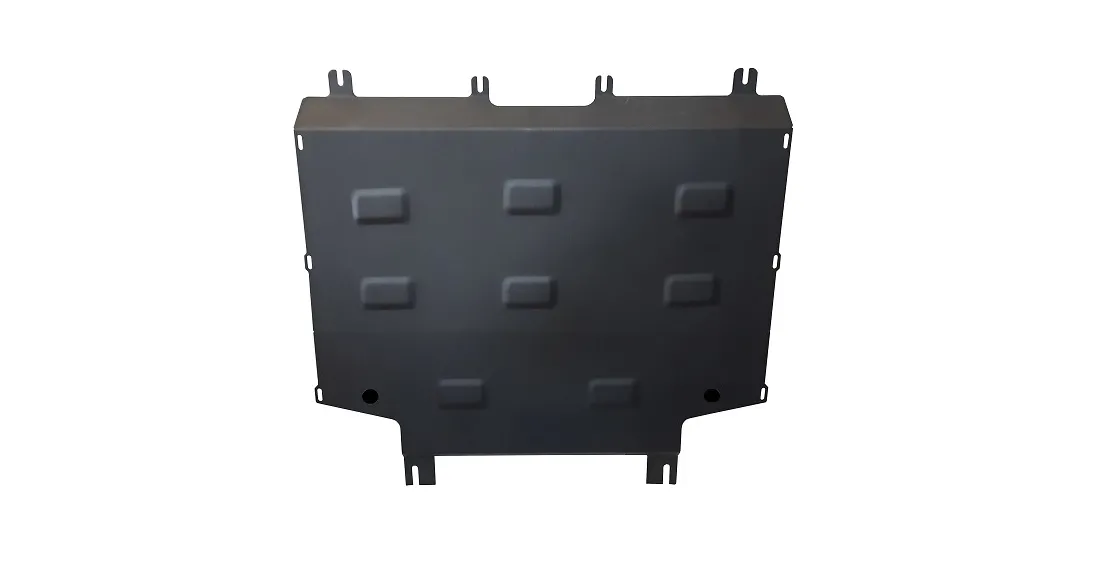 Main slider image 1