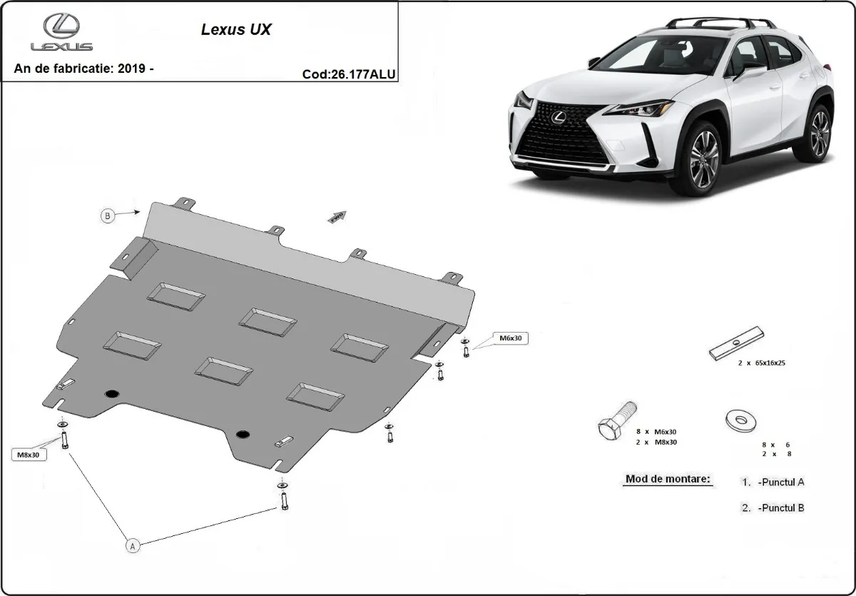 Main slider image 1