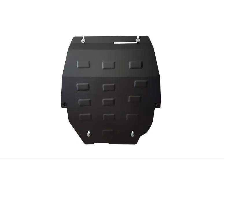 Main slider image 1